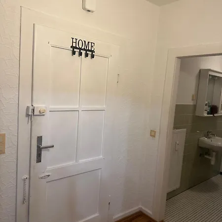 Easy Δωμάτια σε οικογενειακή κατοικία